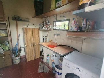 Casa en Tolosa