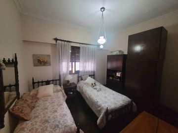 Casa en Tolosa