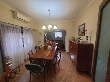 Casa en Tolosa