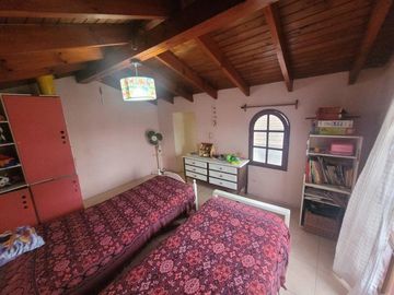Casa en Tolosa