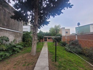 Casa en Tolosa