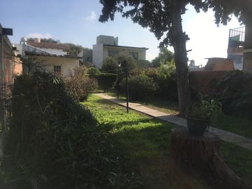Casa en Tolosa
