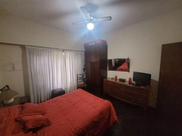 Casa en Tolosa