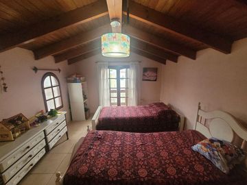 Casa en Tolosa