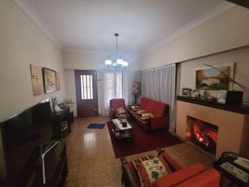 Casa en Tolosa