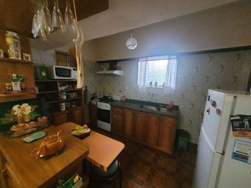 Casa en Tolosa