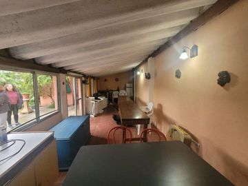 Casa en Tolosa