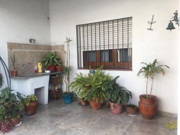 Casa en Tolosa