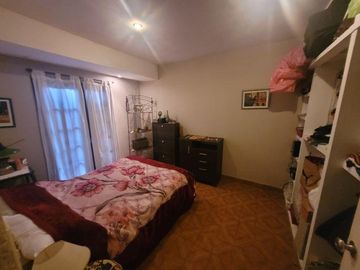 Casa en Tolosa