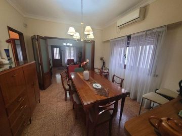 Casa en Tolosa