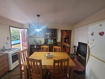 Casa en Tolosa