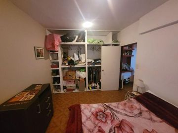 Casa en Tolosa