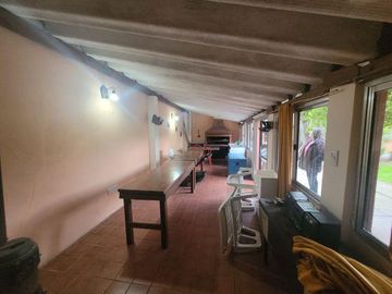 Casa en Tolosa