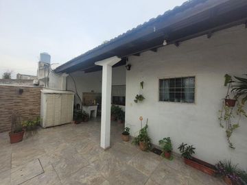 Casa en Tolosa