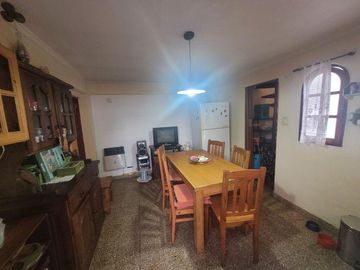 Casa en Tolosa