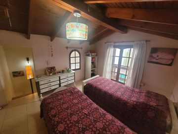 Casa en Tolosa