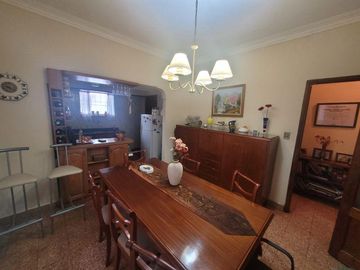 Casa en Tolosa
