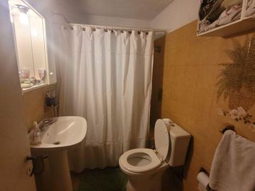 Casa en Tolosa