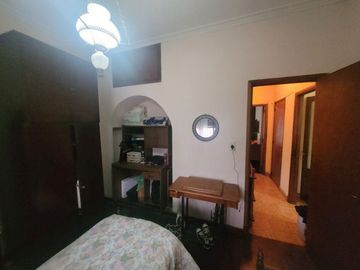 Casa en Tolosa