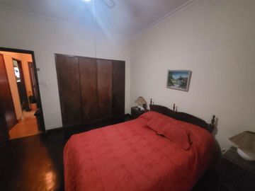 Casa en Tolosa