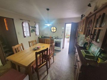 Casa en Tolosa