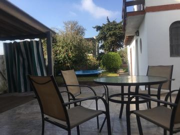 Casa en Tolosa