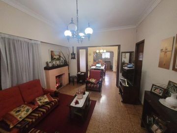 Casa en Tolosa