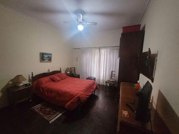Casa en Tolosa