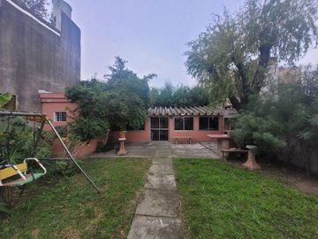 Casa en Tolosa