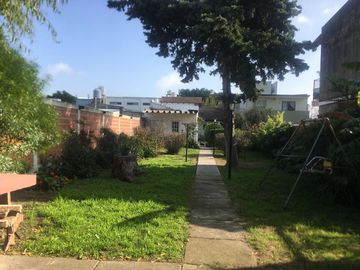 Casa en Tolosa