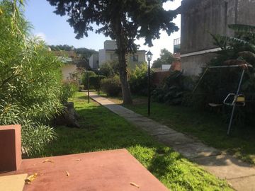 Casa en Tolosa