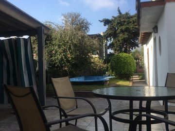 Casa en Tolosa
