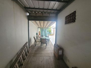 Casa en Tolosa