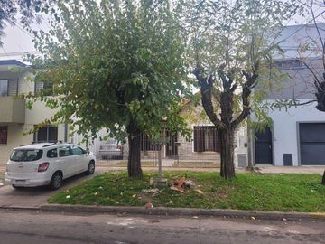 Casa en Tolosa