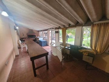 Casa en Tolosa