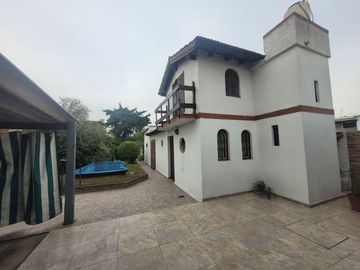 Casa en Tolosa