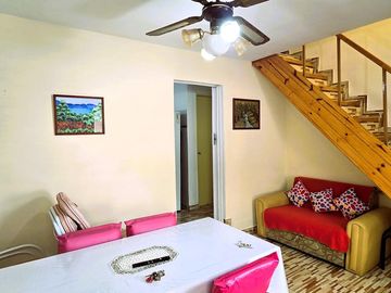 Departamento en venta 2 habitaciones