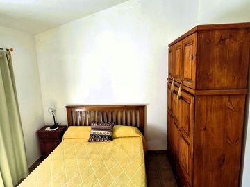 Departamento en venta 2 habitaciones