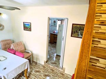 Departamento en venta 2 habitaciones