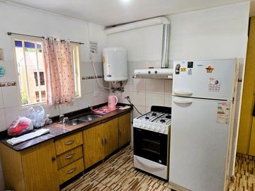 Departamento en venta 2 habitaciones