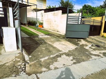 Departamento en venta 2 habitaciones