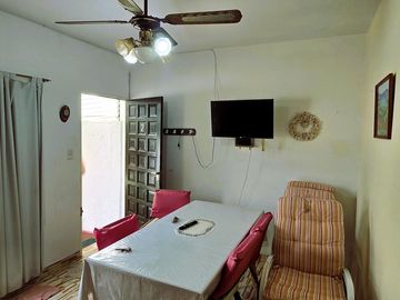 Departamento en venta 2 habitaciones