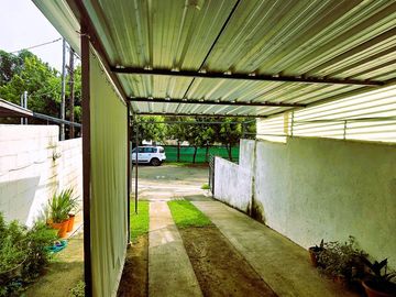 Departamento en venta 2 habitaciones