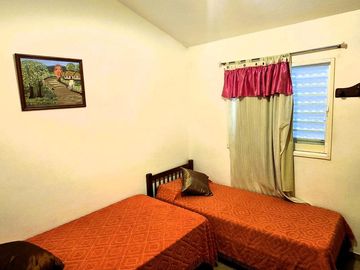 Departamento en venta 2 habitaciones
