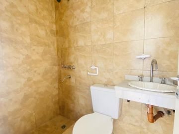 Venta de Departamento 1 ambiente divisible con balcón en Sarandi