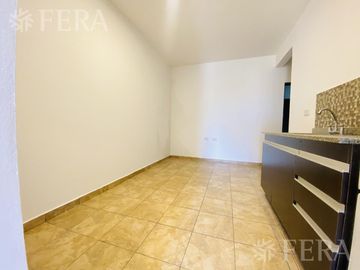 Venta de Departamento 1 ambiente divisible con balcón en Sarandi