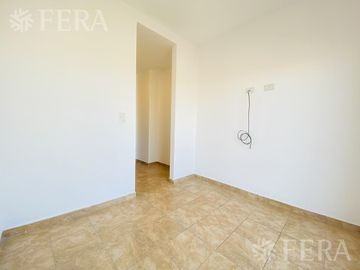 Venta de Departamento 1 ambiente divisible con balcón en Sarandi