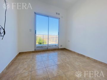 Venta de Departamento 1 ambiente divisible con balcón en Sarandi