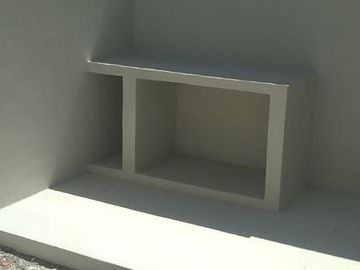 Dúplex en venta - 2 dormitorios 1 baño - cochera - 83mts2 - Los Hornos, La Plata