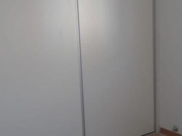 Dúplex en venta - 2 dormitorios 1 baño - cochera - 83mts2 - Los Hornos, La Plata